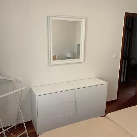 Chalet Adosado En La Playuca De Holiday home